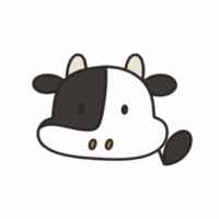 moo
